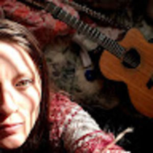 Meet your Posher, Heather dawn